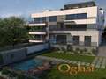 200m2 BULEVAR EVROPE